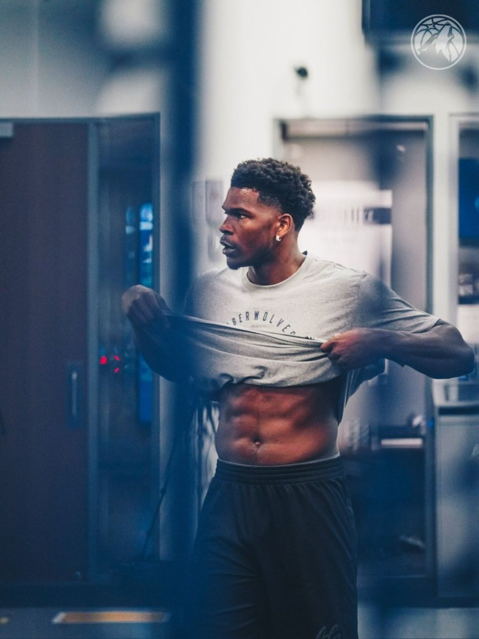 英雄联盟的 英雄联盟的