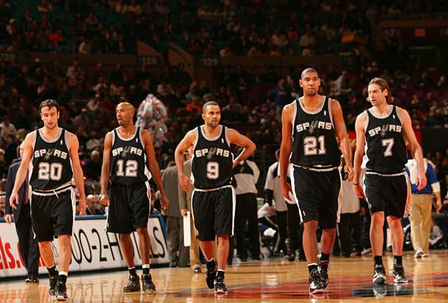 到过程验证 到过程验证