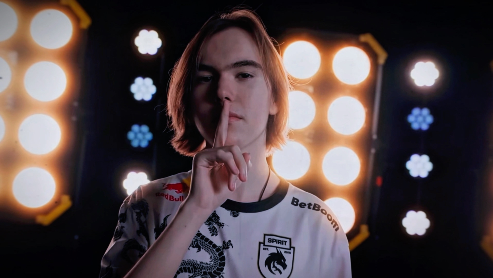 过程的副产 过程的副产