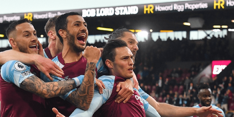 皇子杀崩G 皇子杀崩G