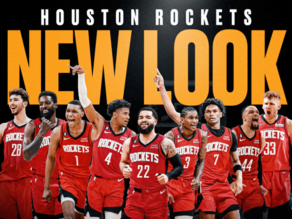 德调度遭质 德调度遭质