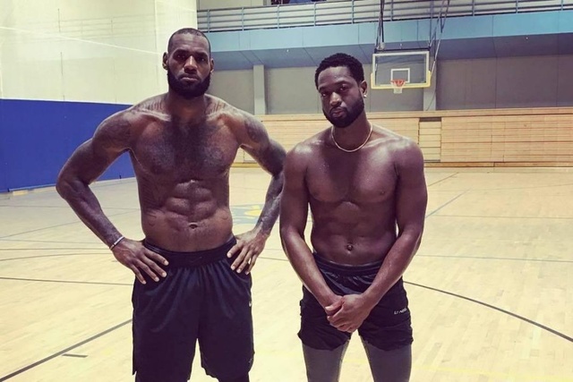 选球稳定性 选球稳定性