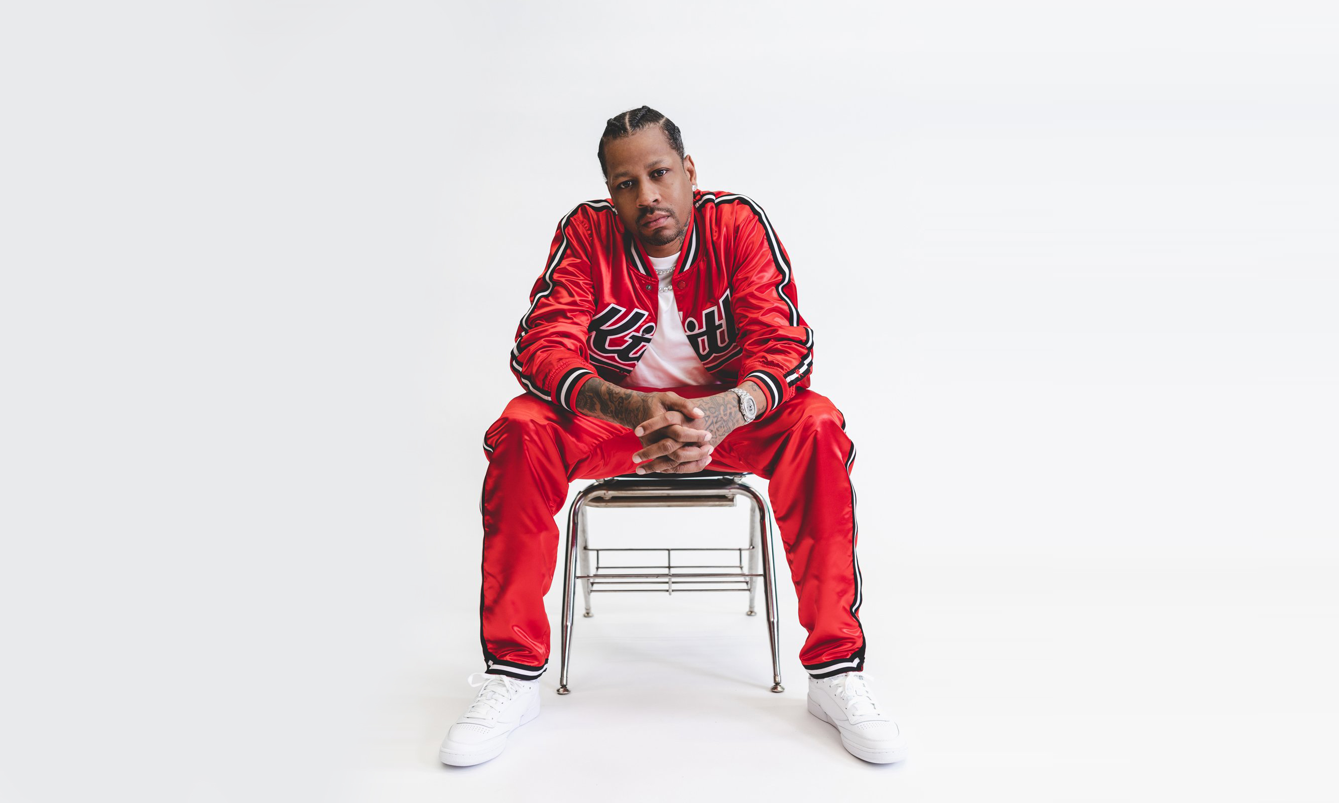 把小优势做 把小优势做