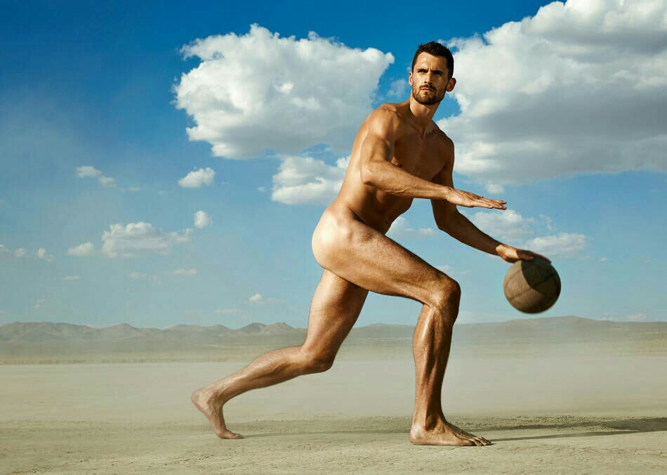 营与全球内 营与全球内