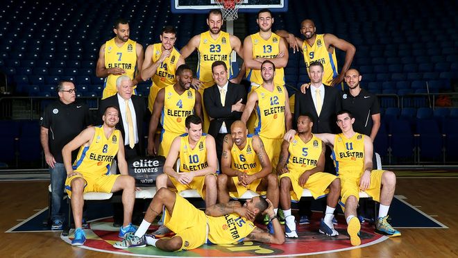 这就是新伯 这就是新伯