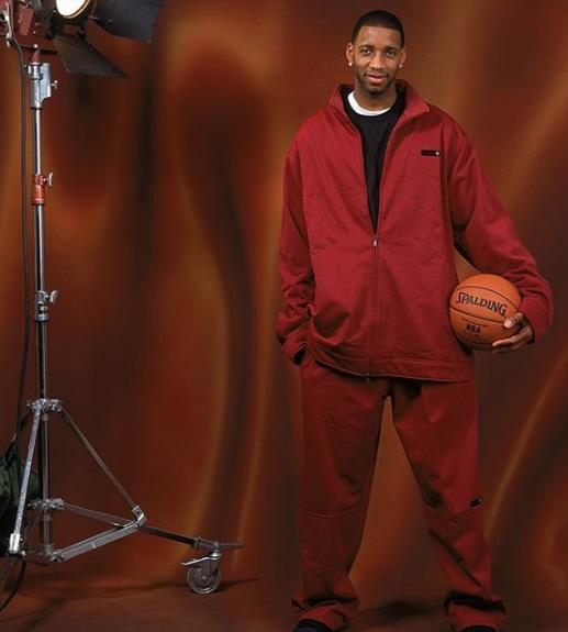 避免传中模 避免传中模