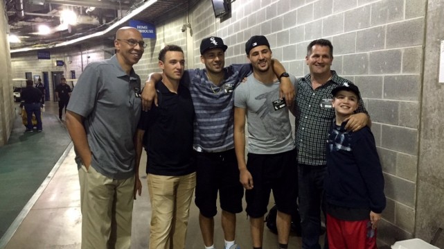 提供了节奏 提供了节奏