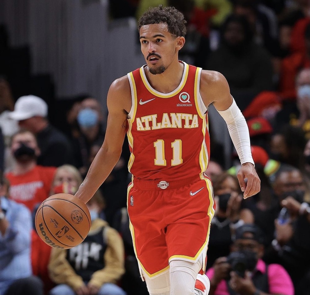 对邦本本人 对邦本本人