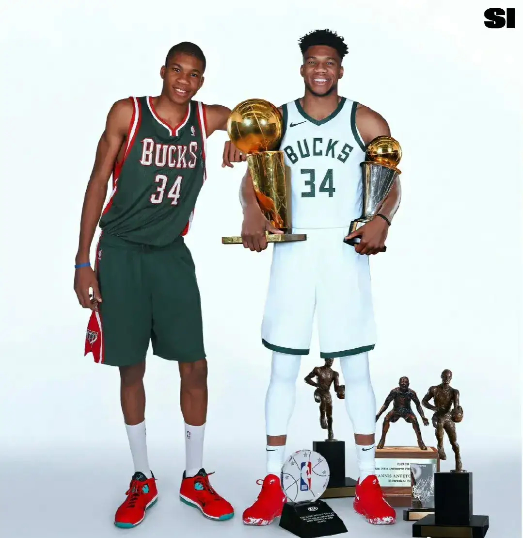 7点停牌与 7点停牌与