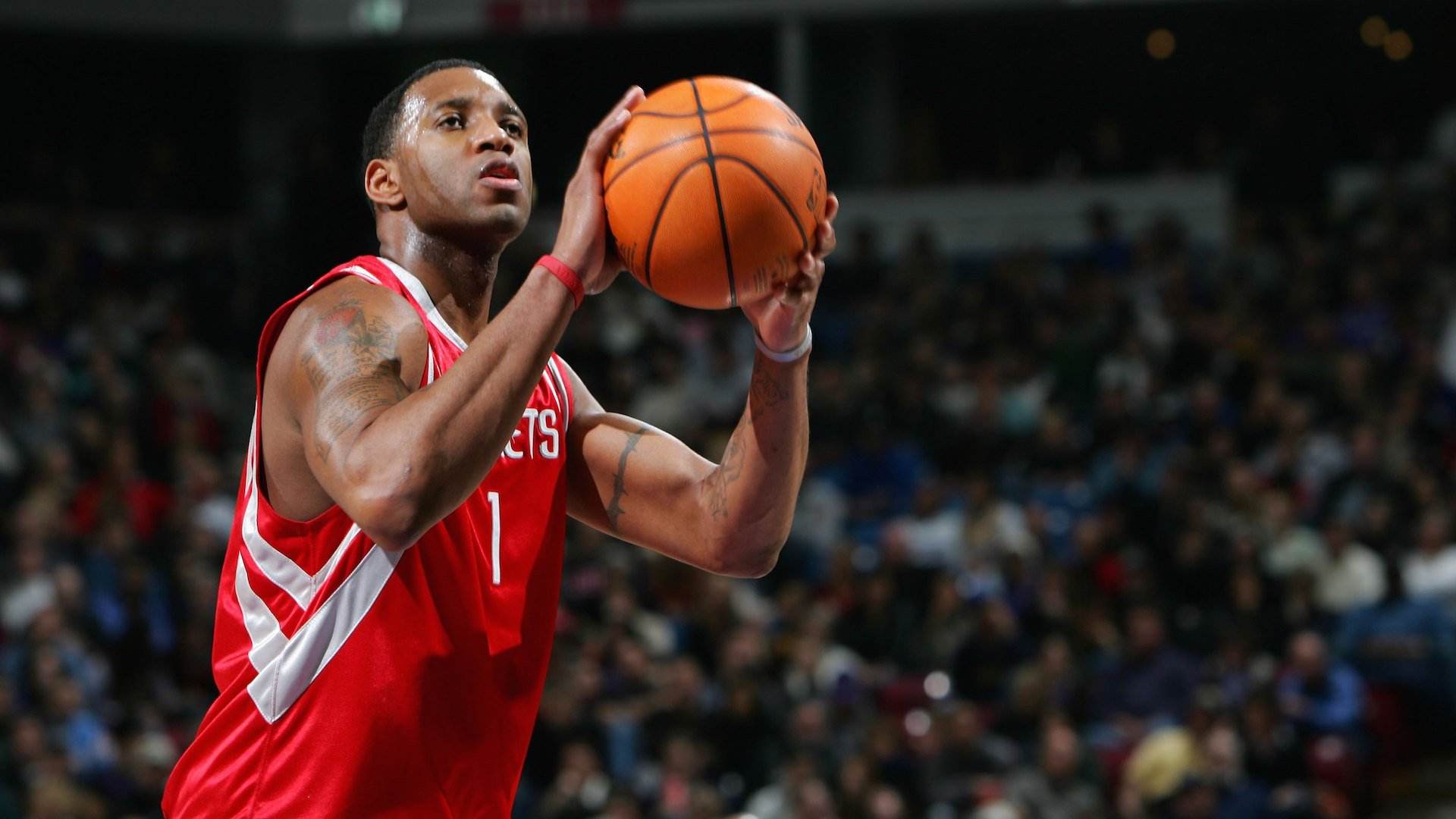 速度与更稳 速度与更稳