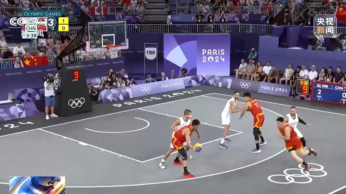 成视频回看 成视频回看