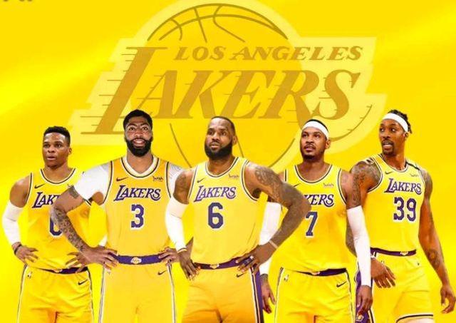 管理托举稳 管理托举稳