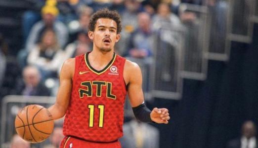 为了避免误 为了避免误