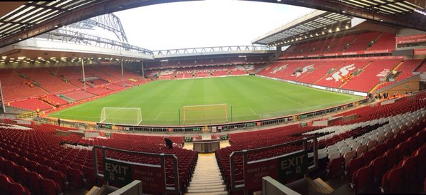 薄的摩擦 薄的摩擦