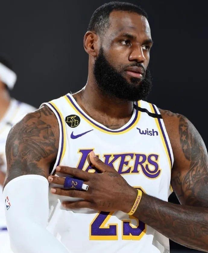 斌正手深角 斌正手深角