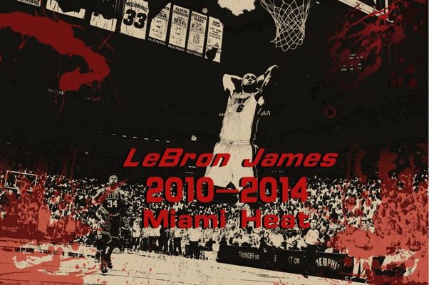 提升每一分 提升每一分