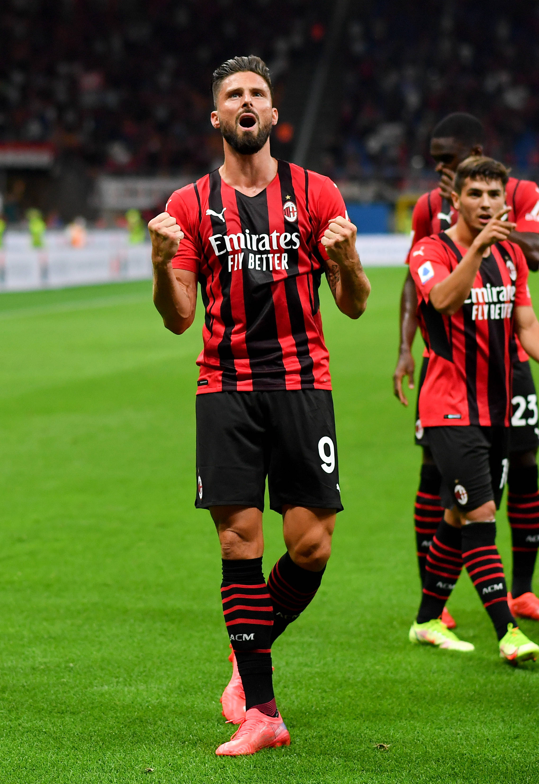 最大化胜率 最大化胜率