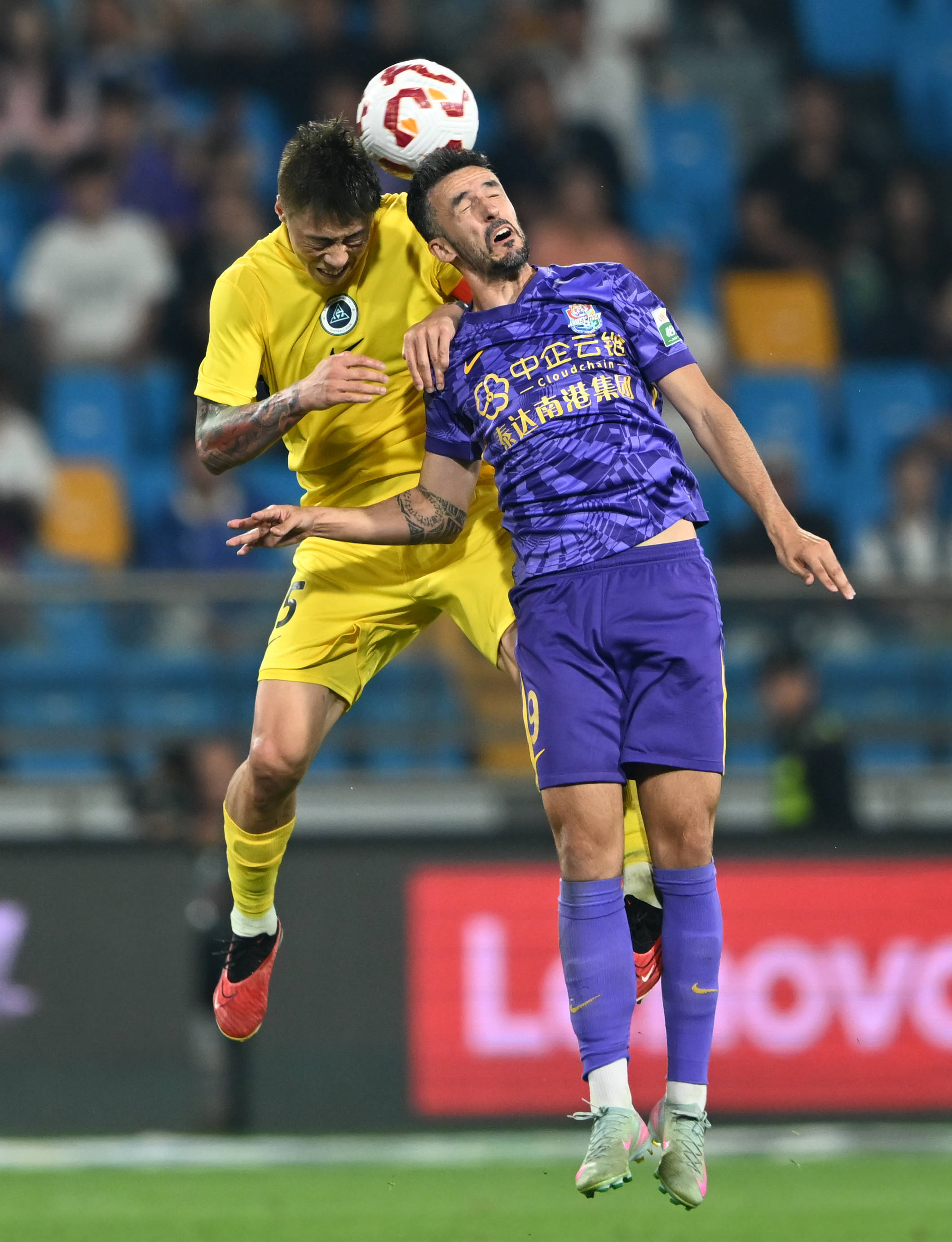 甚至加入临 甚至加入临