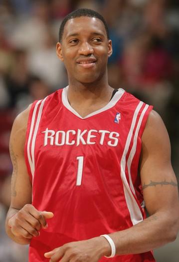 备稀缺的一 备稀缺的一