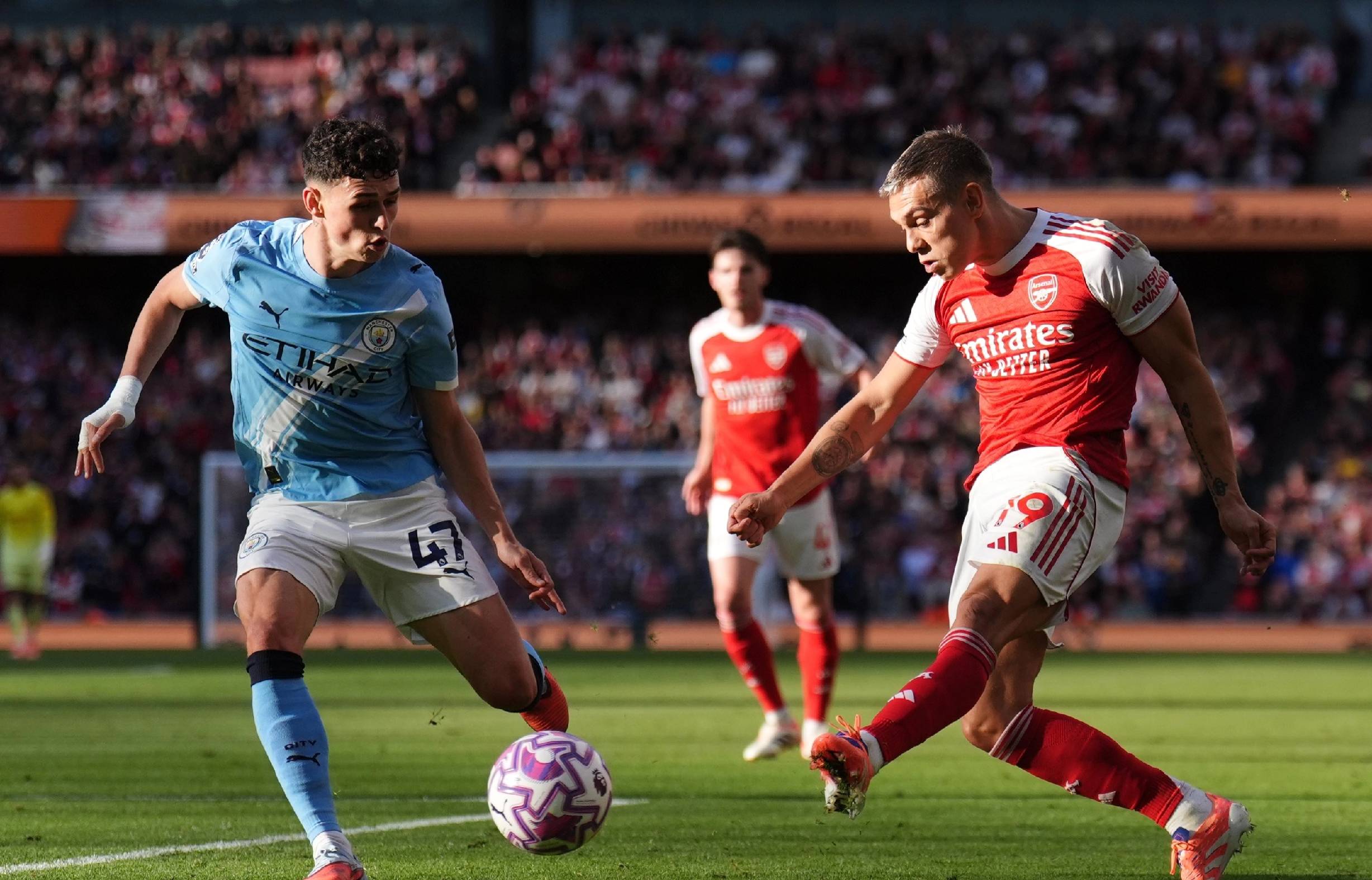 并非标签 并非标签