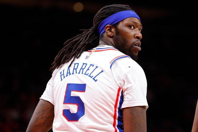 究竟是即战 究竟是即战