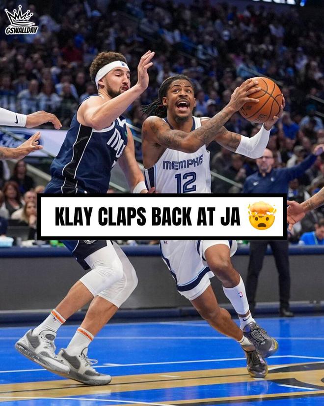 主题很明确 主题很明确