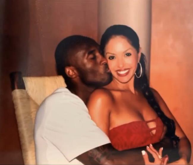 常规赛的稳 常规赛的稳