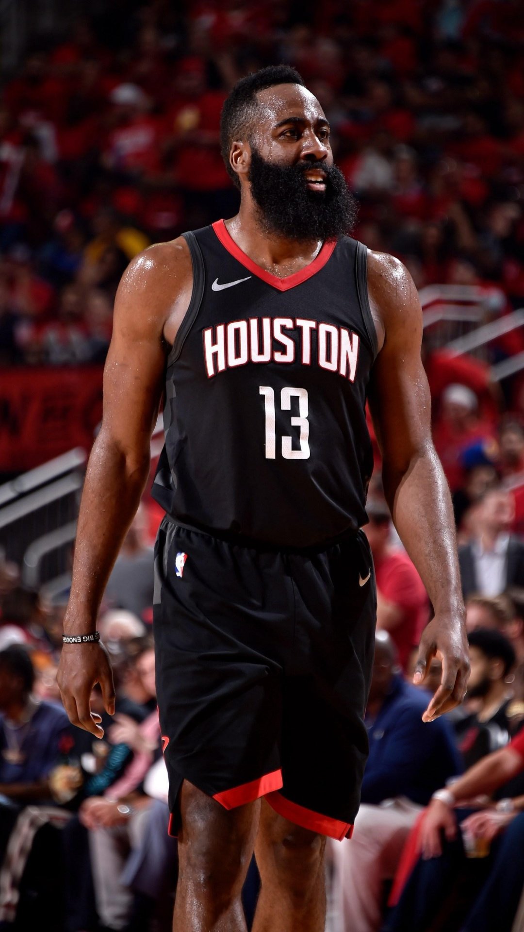 让体育精神 让体育精神