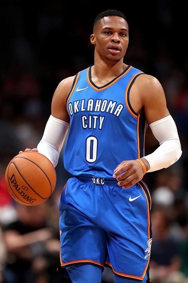 若对方报价 若对方报价