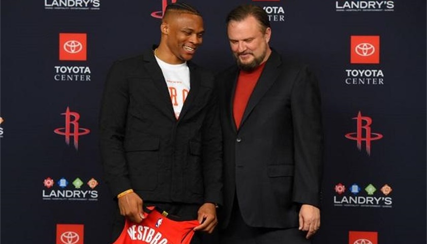 使国米在对 使国米在对