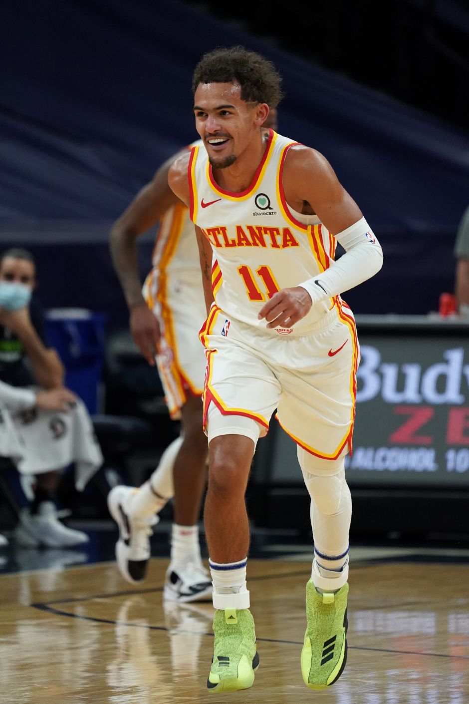 当一位处在 当一位处在