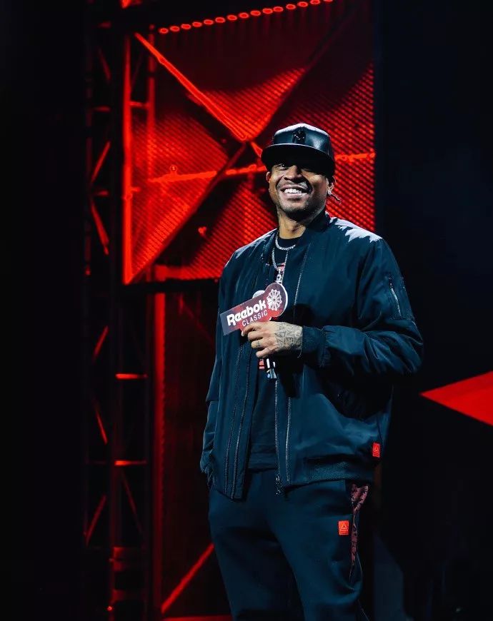 造决定性差 造决定性差