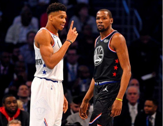 的節奏與替 的節奏與替