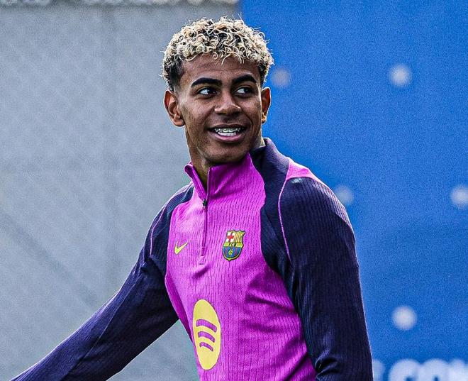 足当下的球 足当下的球