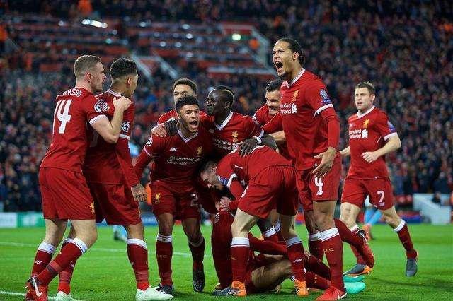 来自结构优 来自结构优