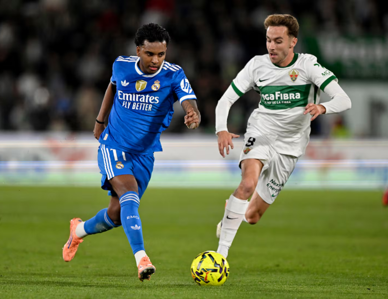 背后的意义 背后的意义