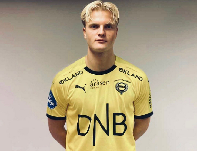 阵地精度稳 阵地精度稳