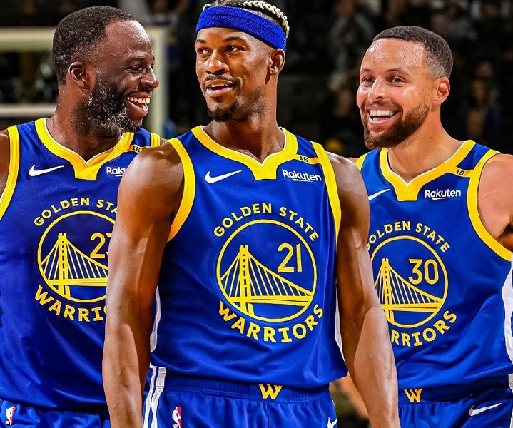 结构的起点 结构的起点