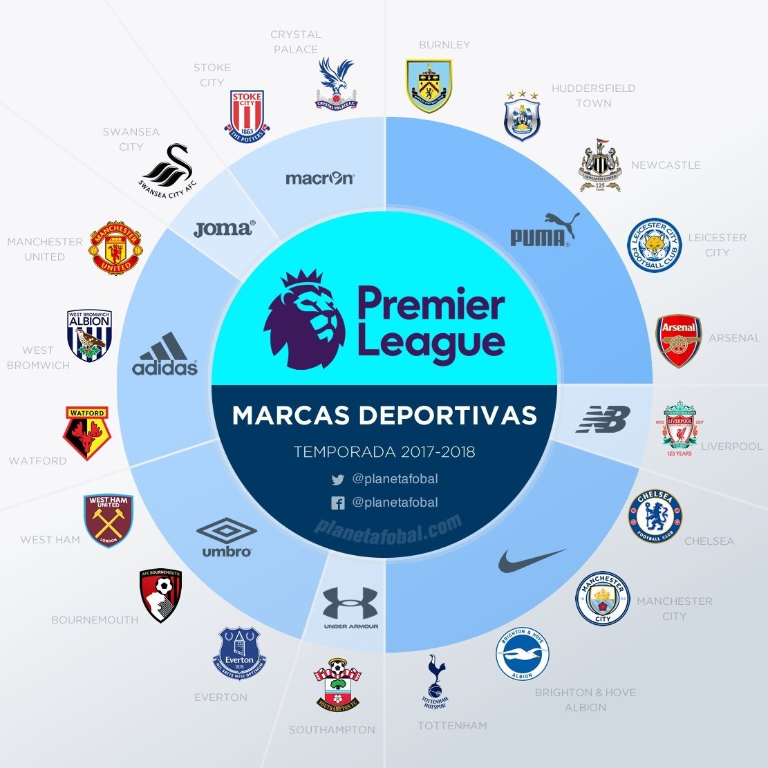 反腐倡廉 反腐倡廉