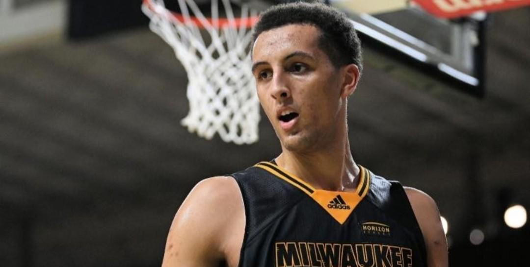 形成闭环 形成闭环