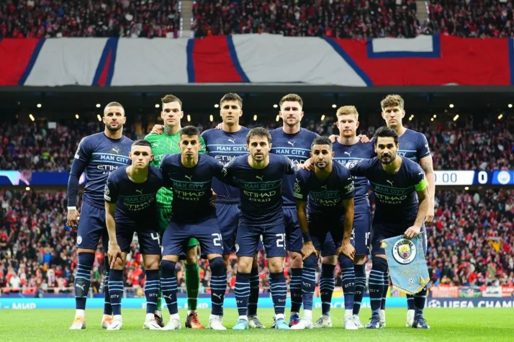 定时间内归 定时间内归