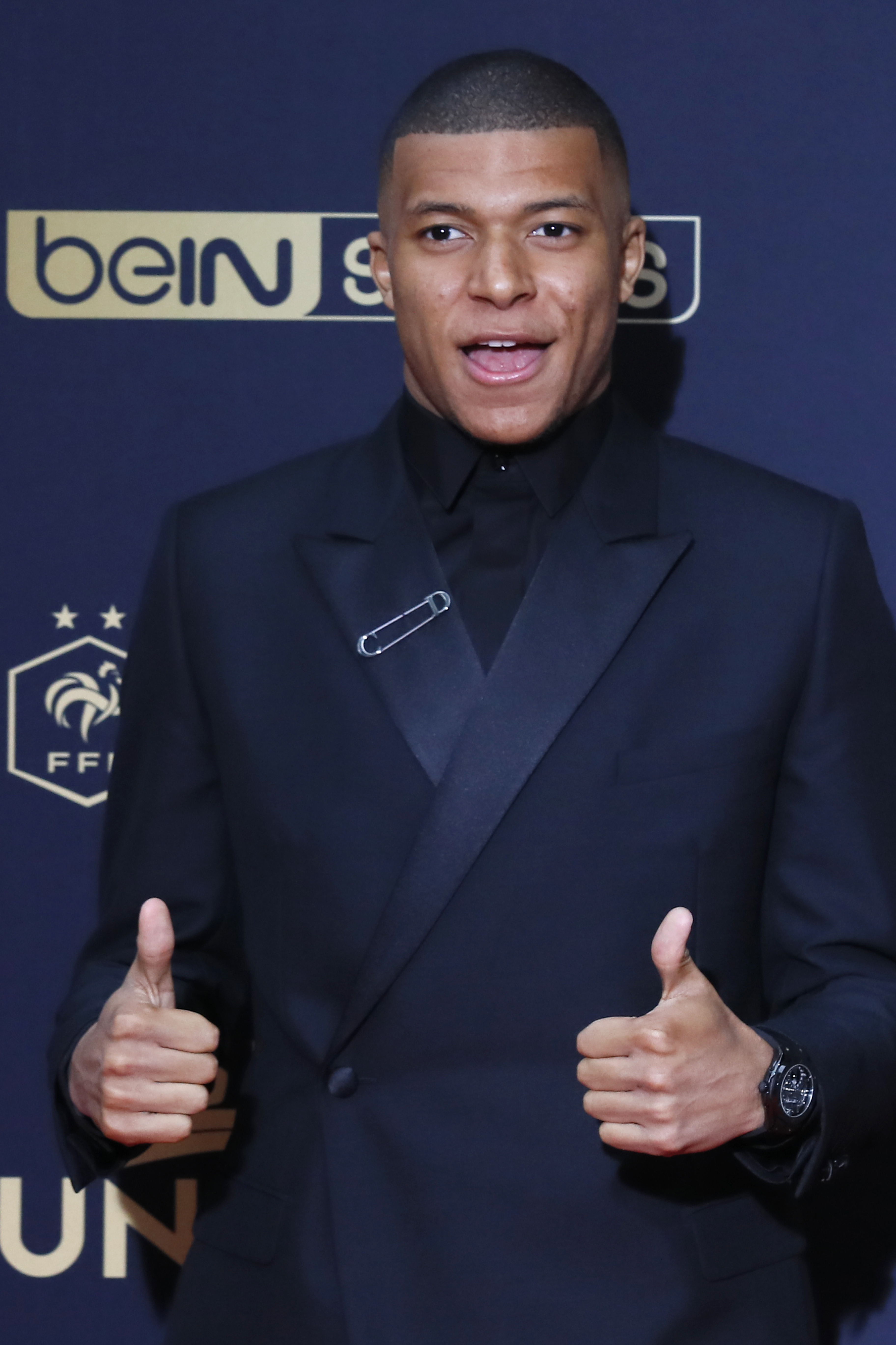 数字推向 数字推向