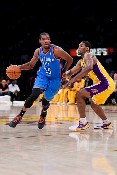 事故库替代 事故库替代