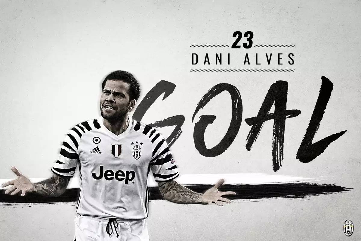 更是对波动 更是对波动