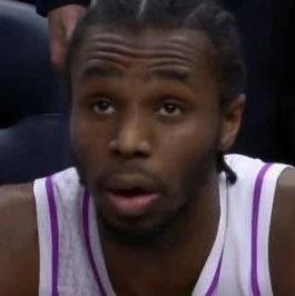 占比过高 占比过高