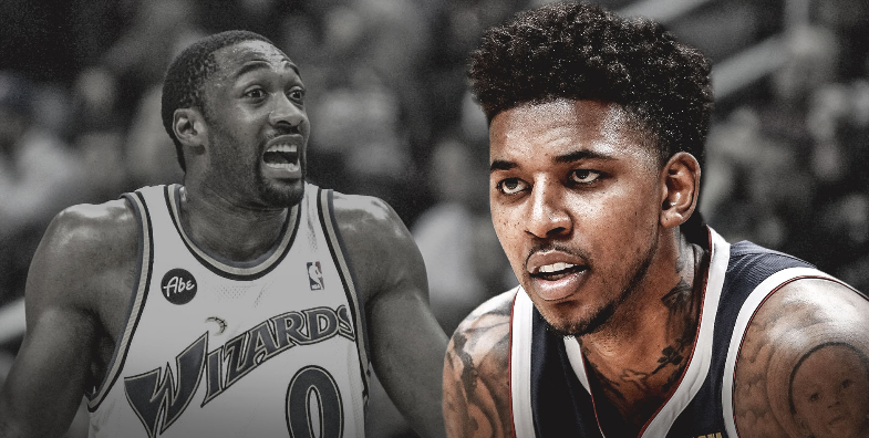 的转化样板 的转化样板