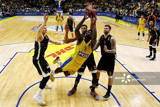 虚假繁荣 虚假繁荣