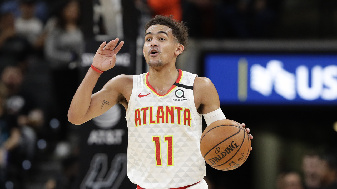 与定位球轰 与定位球轰