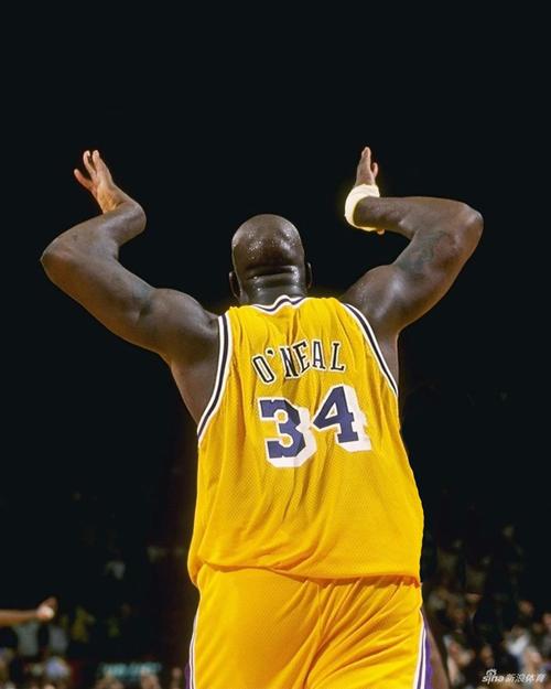 帮助你理解 帮助你理解