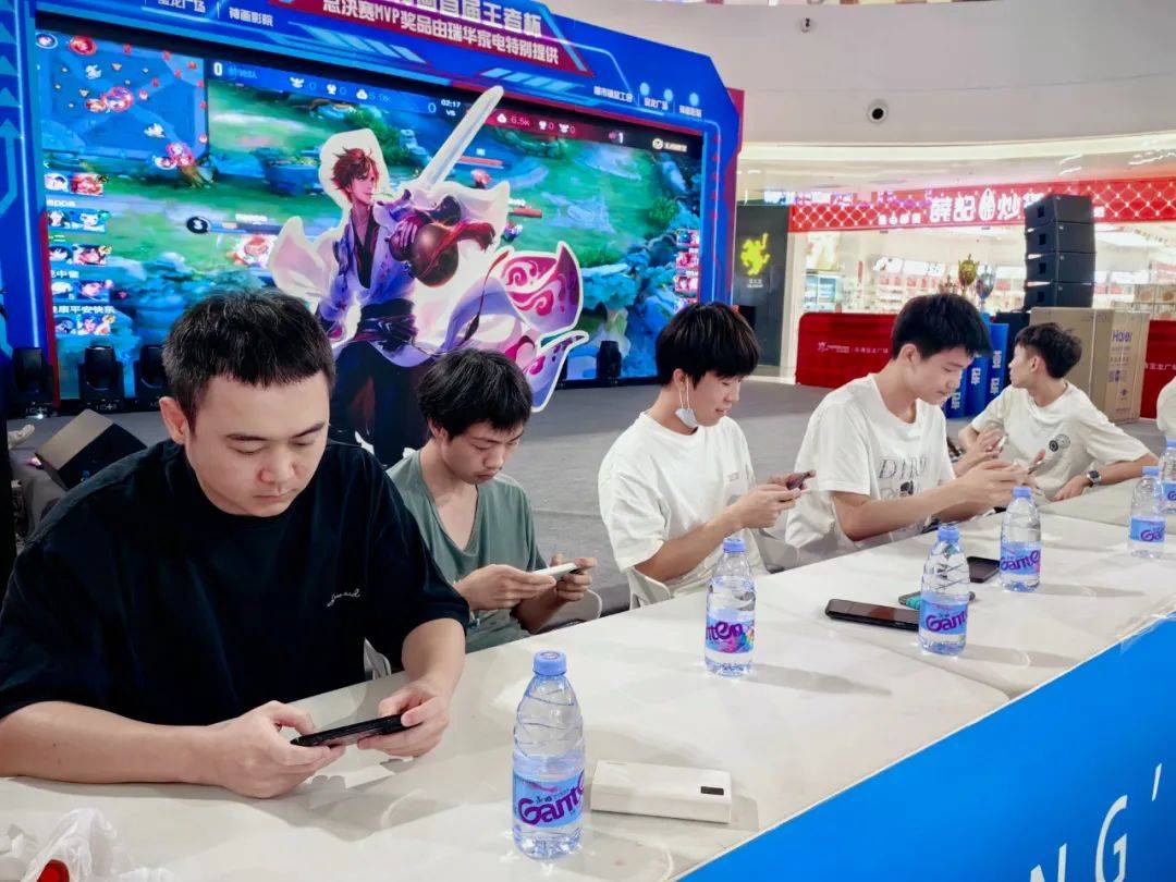 过度讲解不 过度讲解不